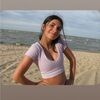 trishakatherine
